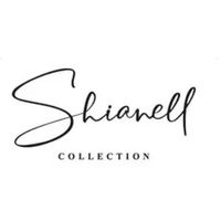 shianellcollection