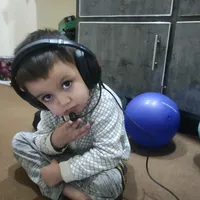 original sound - shah.faqir3