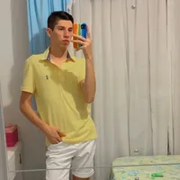 original sound - ronaldo.bispo3