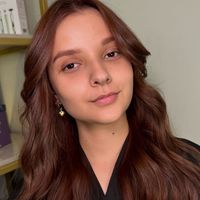 vitoria.luiiza1