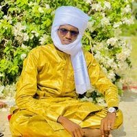 youssoufe10
