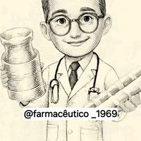 farmaceutico_1969