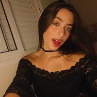 nilyzinha_