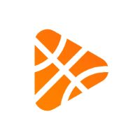 original sound - Airball Clips