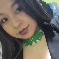 madelin.h2