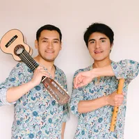 original sound - saramusiccolors