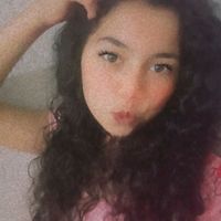 rayannevictoria84