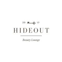 hideoutbeautylounge