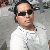 luisagustin502