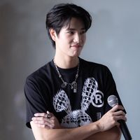 ppnaravin_tang