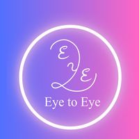 เสียงต้นฉบับ - Eye to Eye