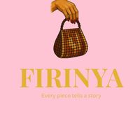 firinya_