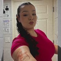 Kevinho e Simone e Simaria Ta Tum Tum