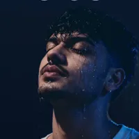 original sound - sohailk767