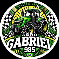 agro_gabriel_985