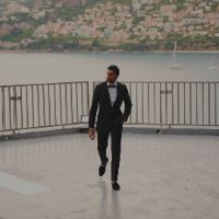 original sound - Saamir Mithwani