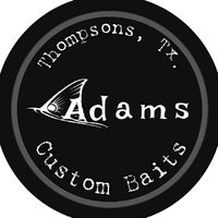 adamscustombaits