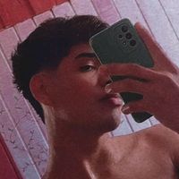 diogodapaz4