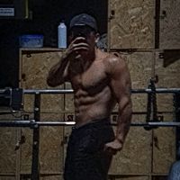 julianburbano1