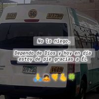 zevallitos_01