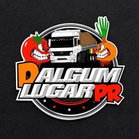 d_algum_lugar_pr