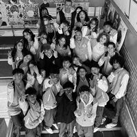 prom2023_1103_