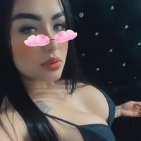 vlrgonzales