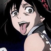 Picking up girls made easy