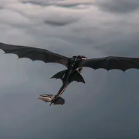 original sound - yung.httyd