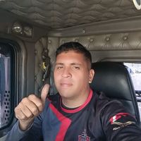 luistrocas05