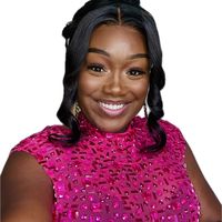 momlifeandmonique