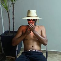 diolimaralmeida