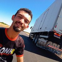 qra.gomes
