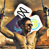 original sound - mkkm704