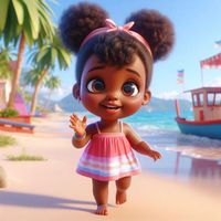 happykids276