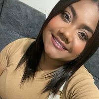 anasotelino