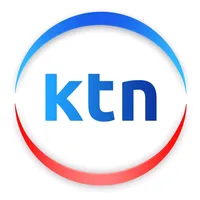 original sound - ktnentertainment_