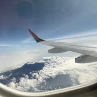 original sound - thetraveler254