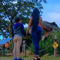 marianamolina7735