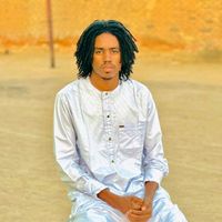 الصوت الأصلي - مـــــلك آلشـيـلآت🎸(SU)