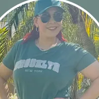 original sound - lalobaferoz7