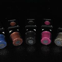 maquillajes_de_colores