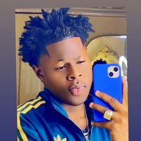fadel_le_baron