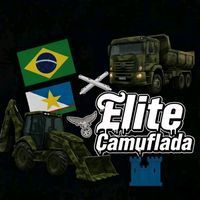 elite_camuflada