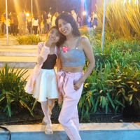 rous_tory