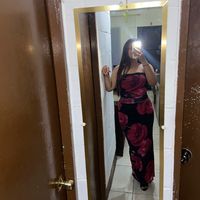 bryyy_trejo