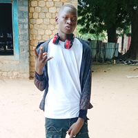 original sound