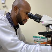 flavio.celestinobiomed