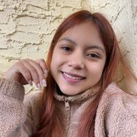 evelyn.quizhpi0