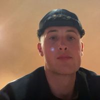 benballin35